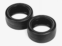 Tamiya M-Chassis Slicks 54D (2x) - RCXX - RC Racing Shop | RC Models | Tuning & Spare Parts for Professionals
