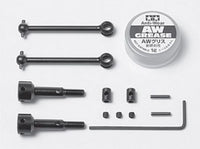 Tamiya TT01/TA04 Univ.Shaft - RCXX - RC Racing Shop | RC Models | Tuning & Spare Parts for Professionals