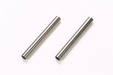 Tamiya DT-03 LW Getriebewellen 5x45mm (2pcs.) - RCXX - RC Racing Shop | RC Models | Tuning & Spare Parts for Professionals