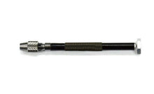 Tamiya Handbohrer S (0 1/1 0) - RCXX - RC Racing Shop | RC Models | Tuning & Spare Parts for Professionals