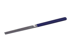 Tamiya Feile flach 10mm - RCXX - RC Racing Shop | RC Models | Tuning & Spare Parts for Professionals