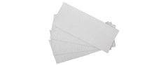 Tamiya Schleifpapier Set (fein) - RCXX - RC Racing Shop | RC Models | Tuning & Spare Parts for Professionals