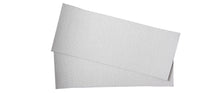 Tamiya Schleifpapier P1000 - RCXX - RC Racing Shop | RC Models | Tuning & Spare Parts for Professionals