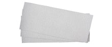 Tamiya Schleifpapier P1200 - RCXX - RC Racing Shop | RC Models | Tuning & Spare Parts for Professionals