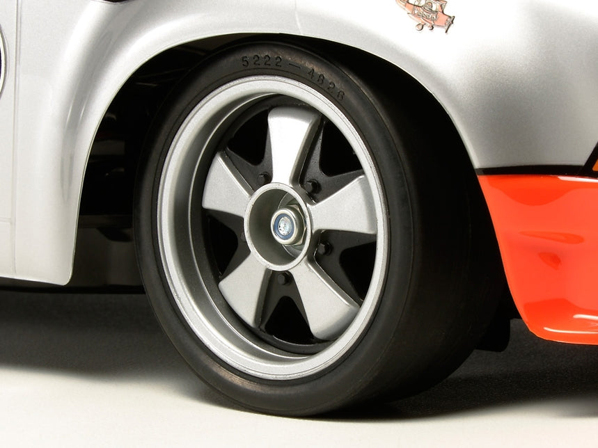 Porsche 911 Carrera RSR (TT-02) - 58571