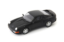 AutoCult Porsche 965 V8 (Germany, 1988) - 06031