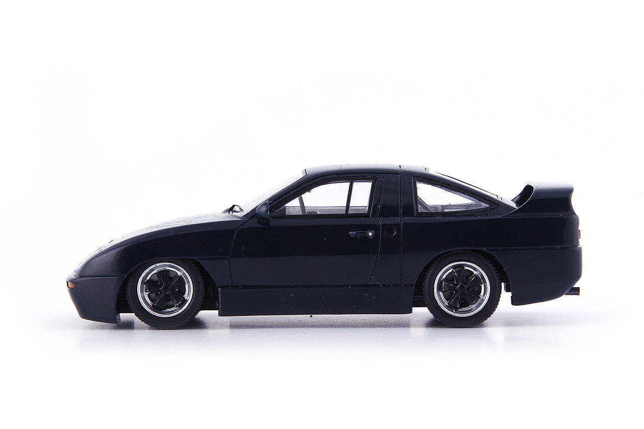 Porsche Experimental Prototype – 06035