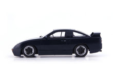 Porsche Experimental Prototyp – 06035