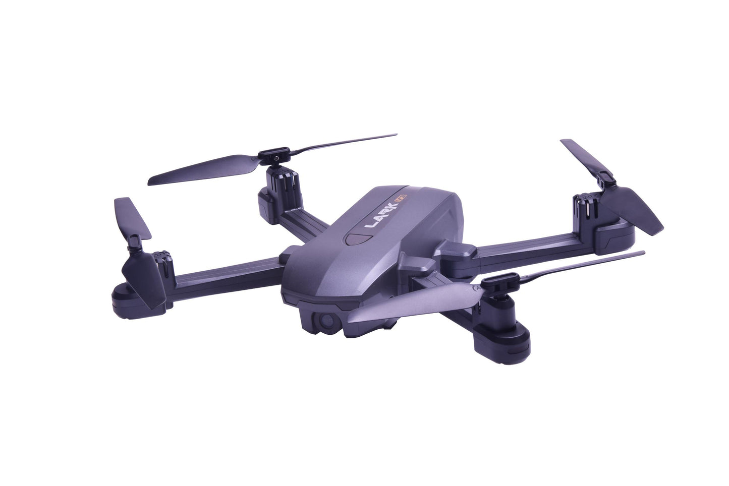 DF-Models SkyWatcher Lark 4K V3 - GPS - 9550