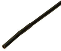 Connector Bullet Female 2mm & wire