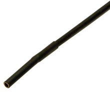 Connector Bullet Female 2mm & wire