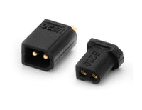 Connector E230 Mini 3+3
