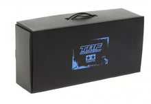 Tamiya 42338 - TRF Transportbox - Baukastengröße - SCHWARZ