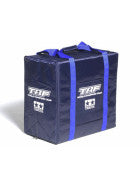 Tamiya 42101 RC Pit Bag L Transporttasche