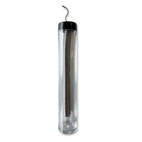 Lötzinn 1mm / 3m H-SPEED