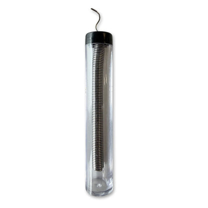 Lötzinn 1mm / 3m H-SPEED