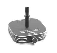 SkyRC Reifen Klebehilfe