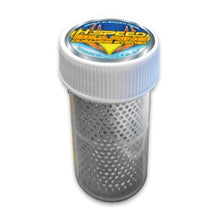 Bearing Cleaning System (50 ml)