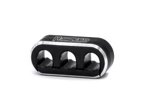 SLVR Kabelschelle Alu  H-SPEED