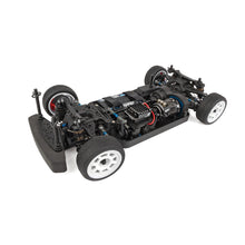 Team Associated Apex2 Hoonicorn Kit