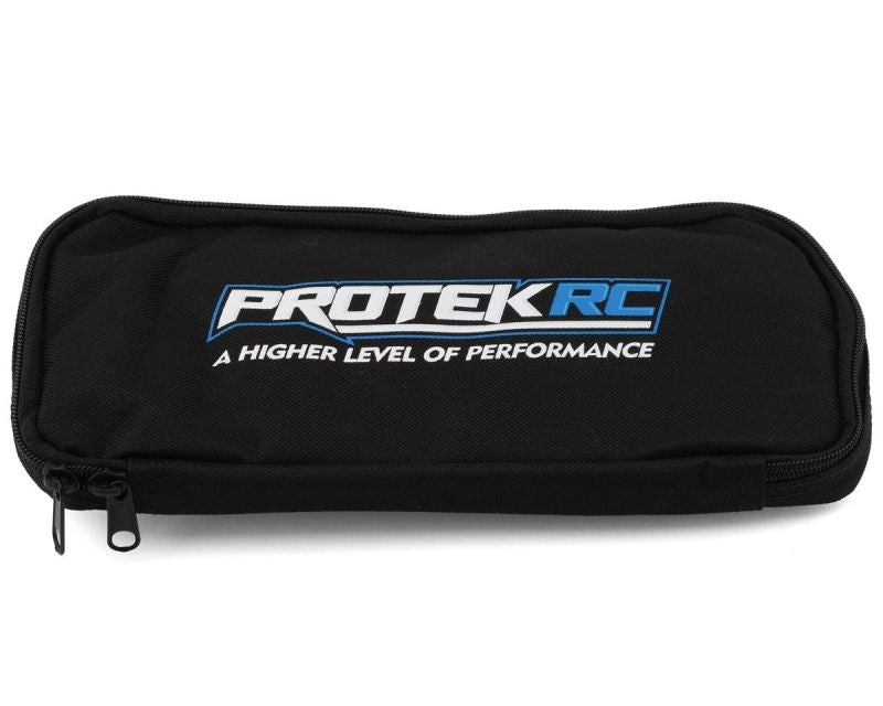 RC Pro Pit Pack ProTek