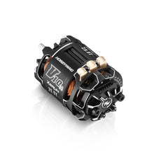 Hobbywing Xerun V10 G5 Sensored Brushless Motor 25.5T Torque