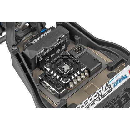 Team Associated RC10B7.1D Team Kit