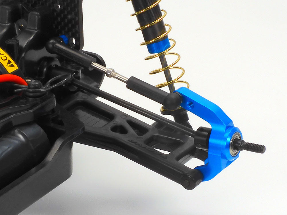Tamiya TT-02BR Chassis Kit - 58717