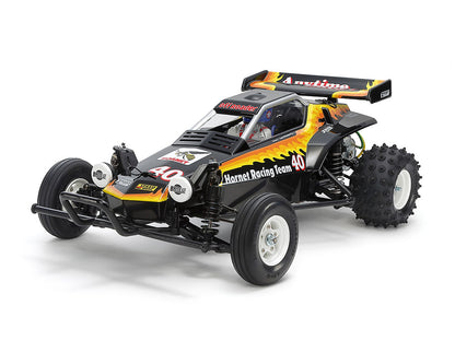 Tamiya 1/10 R/C Hornet EVO - 58742