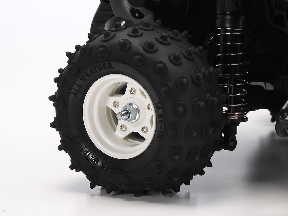 Tamiya 1/10 R/C Hornet EVO - 58742