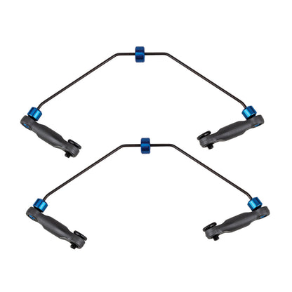 Team Associated Apex2 Hoonicorn Kit