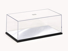 Tamiya Display Case C 1/24 w/ Mirror Sheet - 73008