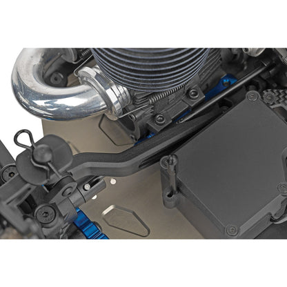 Team Associated RC8B4.2 Team Kit