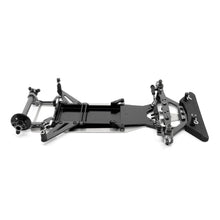 Awesomatix A12X - 1/12 2WD Electric Pancar