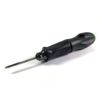 Absima Gewindebohrer M3 (1) - RCXX - RC Racing Shop | RC Models | Tuning & Spare Parts for Professionals