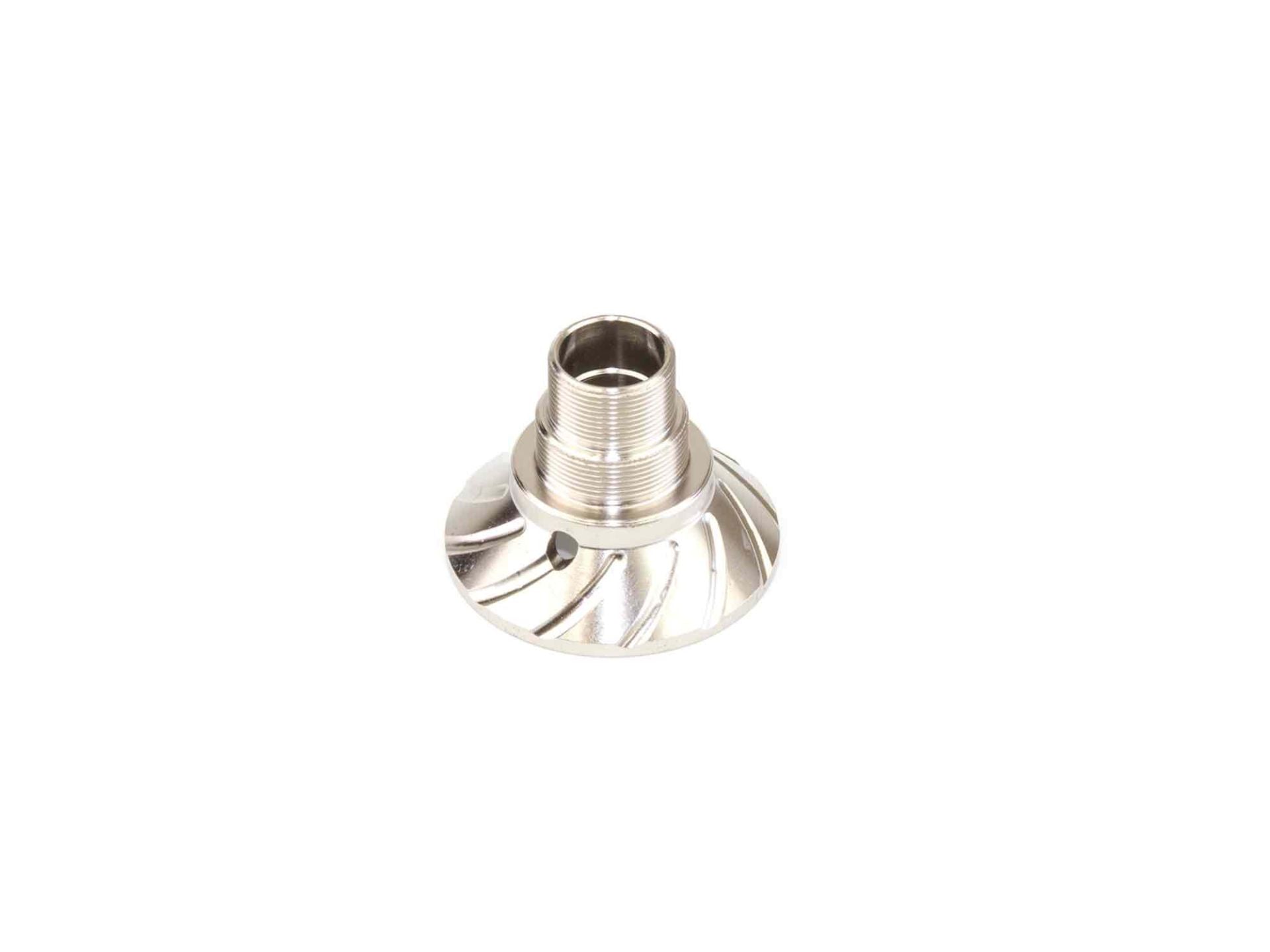 INF1NITY CLUTCH BELL (TG Clutch) - G262 - RCXX - RC Racing Shop | RC Models | Tuning & Spare Parts for Professionals