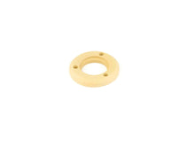 INF1NITY CLUTCH SHOE (TG Clutch/4mm) - G264 - RCXX - RC Racing Shop | RC Models | Tuning & Spare Parts for Professionals