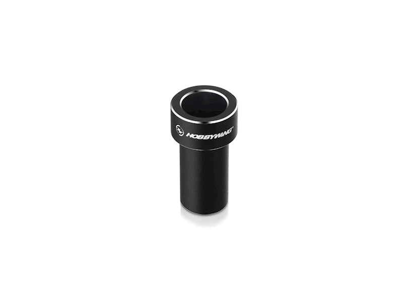 Hobbywing Rotor Replacement Tool (1) - 30800006 - RCXX - RC Racing Shop | RC Models | Tuning & Spare Parts for Professionals