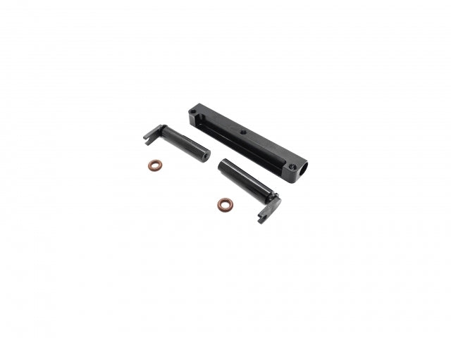 Awesomatix LWRD (1) - LWRD - RCXX - RC Racing Shop | RC Models | Tuning & Spare Parts for Professionals