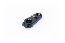Koswork Servohorn (15.0mm-Alu-23Z) - Optima Mid (Sanwa/KO) - KOS04317