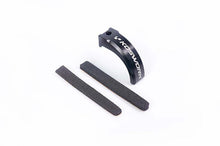 Koswork Einstellbarer Bremsenabzug (SS13~S15 mm) Futaba 4PX / 7PX / 10PX – KOS05912