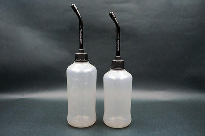 Tankflasche Koswork Classic 500ml - KOS09005