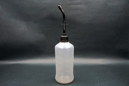 Tankflasche Koswork Classic 500ml - KOS09005