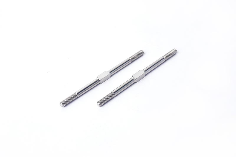 Gewindestangen 3x58mm HD Koswork (2)