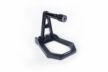 Koswork Lightweight Tire Balancer – foldable (12–17 mm Hex) – KOS13010