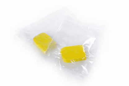 Koswork Auswuchtknete – 27 g (für KOS13010)