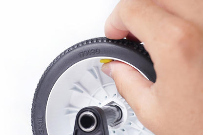 Koswork Auswuchtknete – 27 g (für KOS13010)