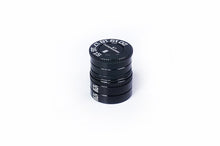 Koswork Adjustable Ride Height Gauge – 15–30 mm (w/13368) – KOS13365-5