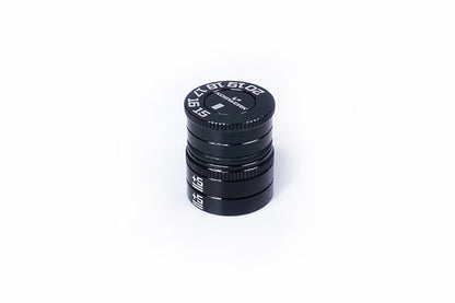 Koswork Adjustable Ride Height Gauge – 15–30 mm (w/13368) – KOS13365-5