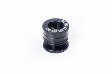 Koswork Adjustable Ride Height Gauge – 15–20 mm (1:10 Buggy) – KOS13365